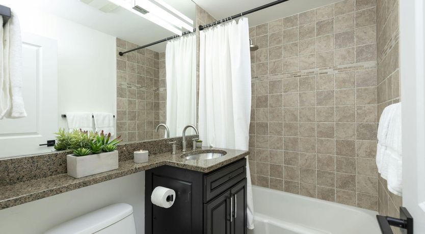 Photo of Slope Side Haven