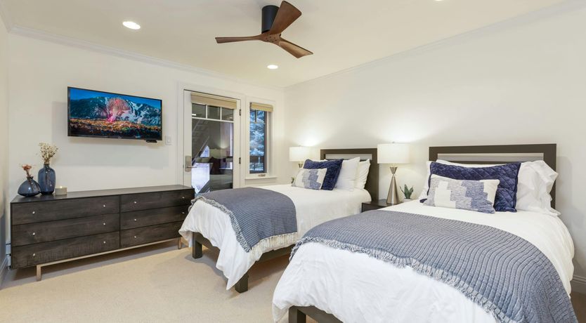 Photo of Slope Side Haven