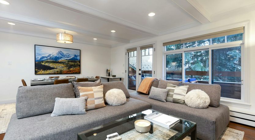 Photo of Slope Side Haven