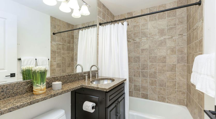 Photo of Slope Side Haven