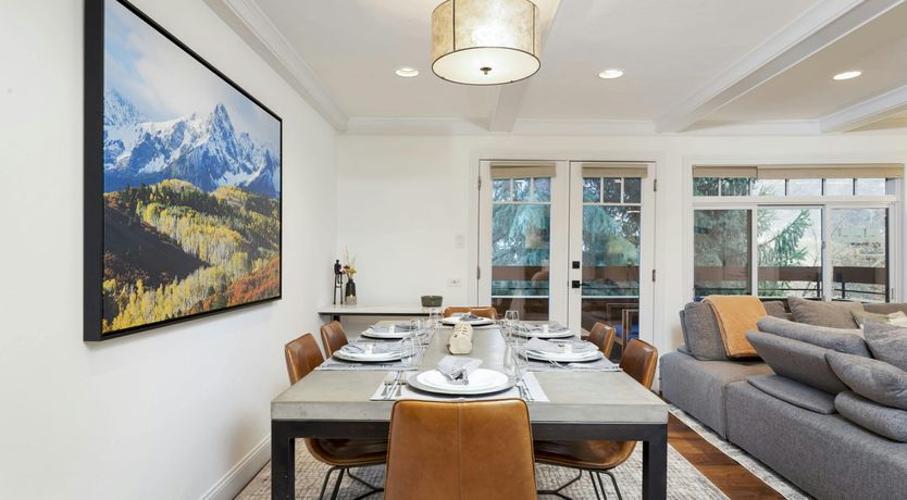 Photo of Slope Side Haven