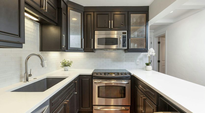 Photo of Slope Side Haven