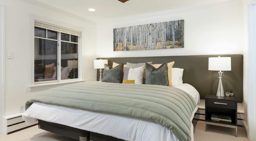 Photo of Slope Side Haven