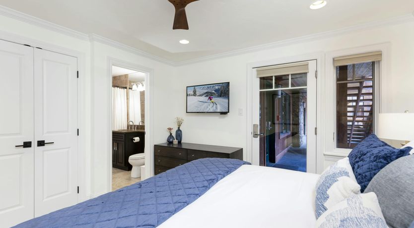 Photo of Slope Side Haven