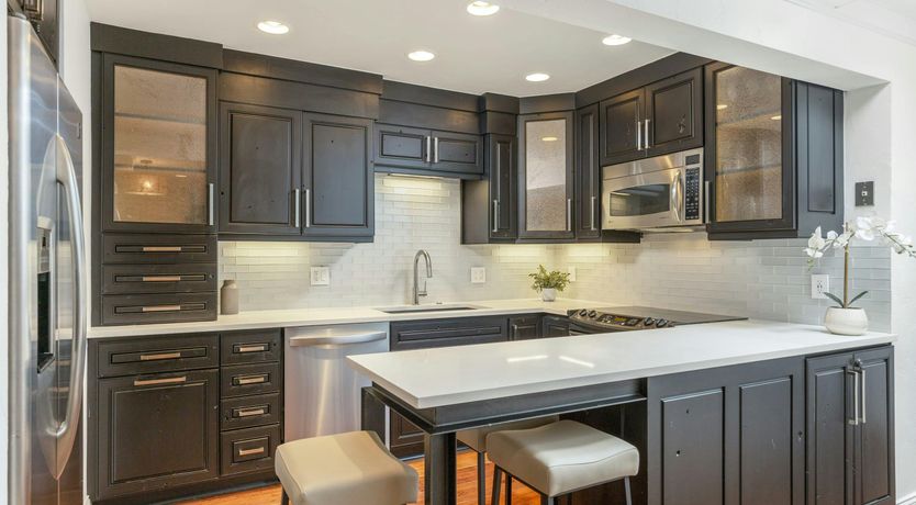 Photo of Slope Side Haven