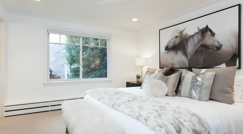 Photo of Slope Side Haven