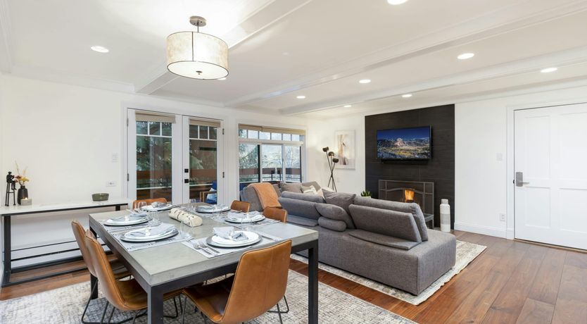 Photo of Slope Side Haven