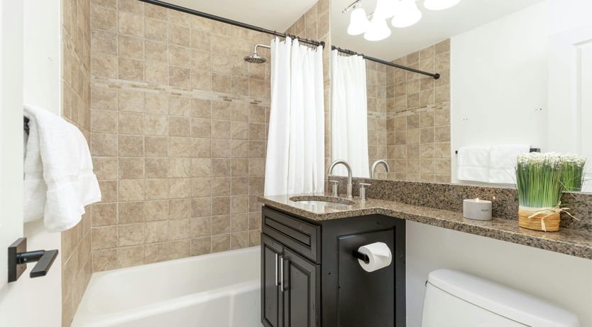 Photo of Slope Side Haven