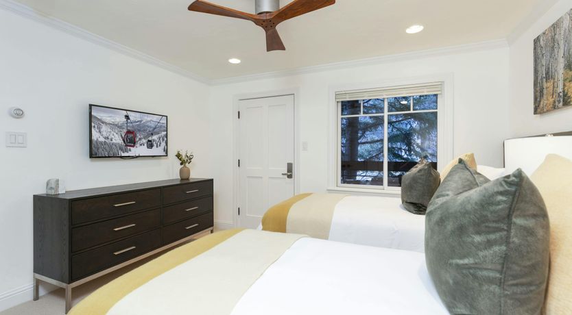 Photo of Slope Side Haven