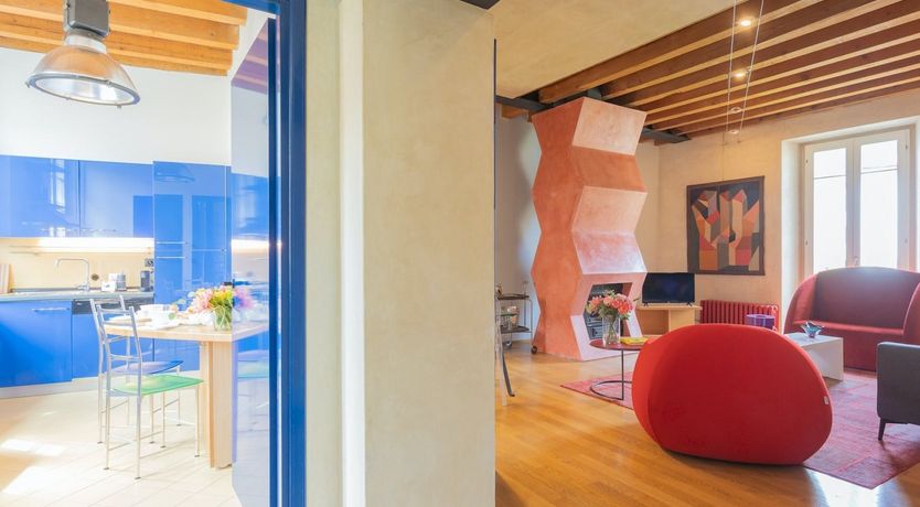 Photo of Objects of Desire