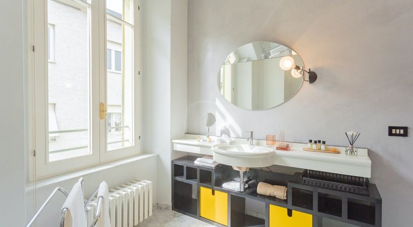 Photo of Objects of Desire