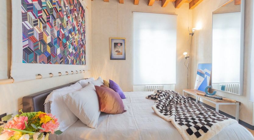 Photo of Objects of Desire