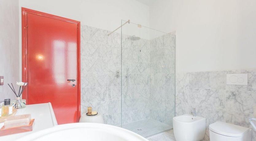 Photo of Objects of Desire