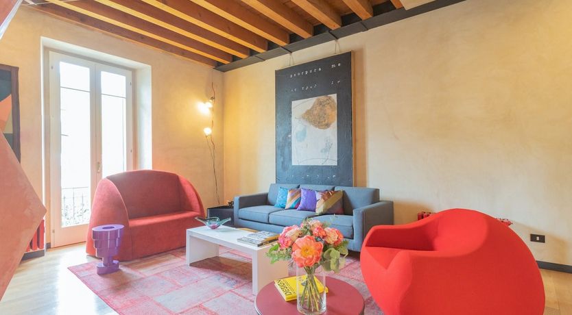 Photo of Objects of Desire