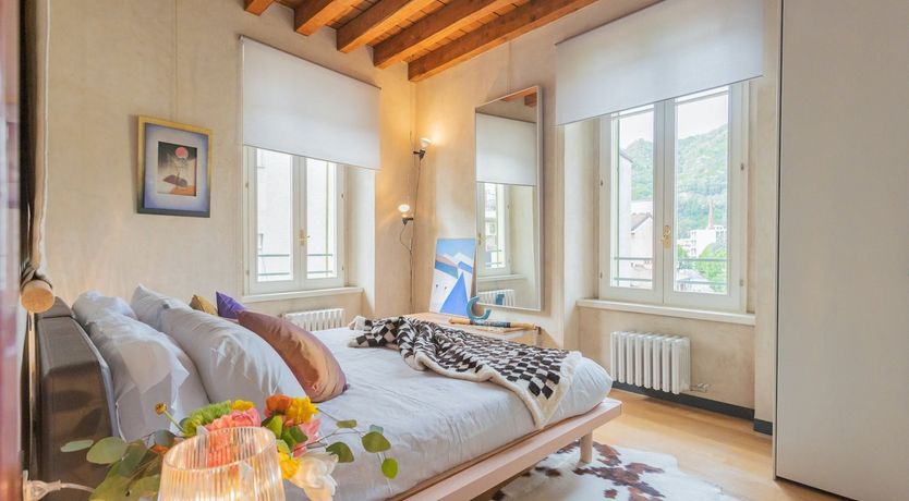 Photo of Objects of Desire