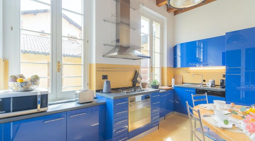 Photo of Objects of Desire