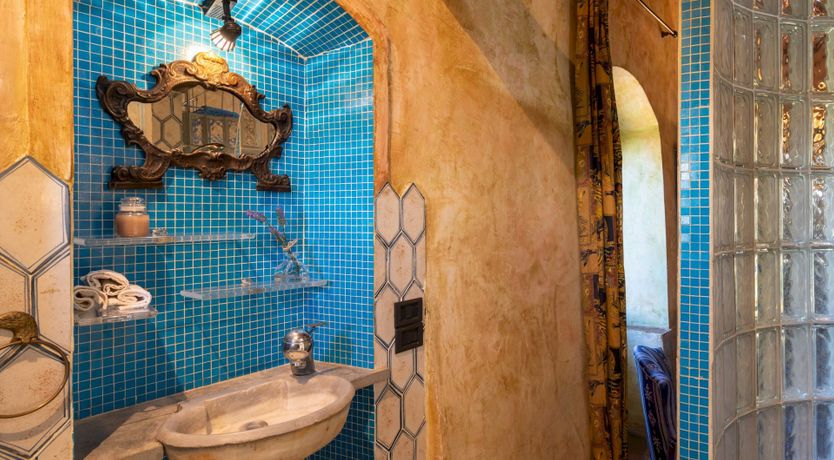 Photo of Eco-Chic Dream