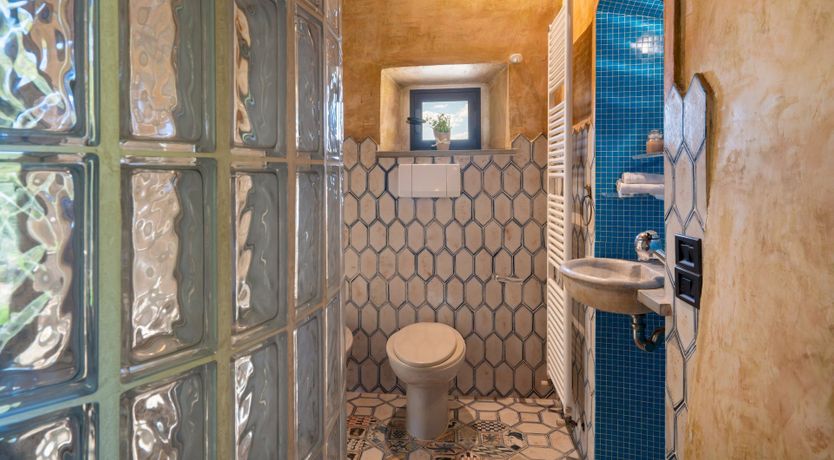 Photo of Eco-Chic Dream