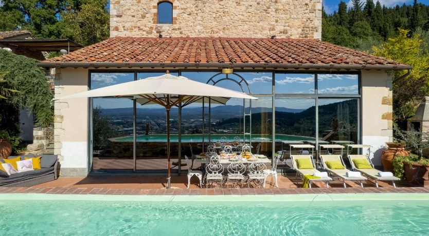 Photo of Eco-Chic Dream