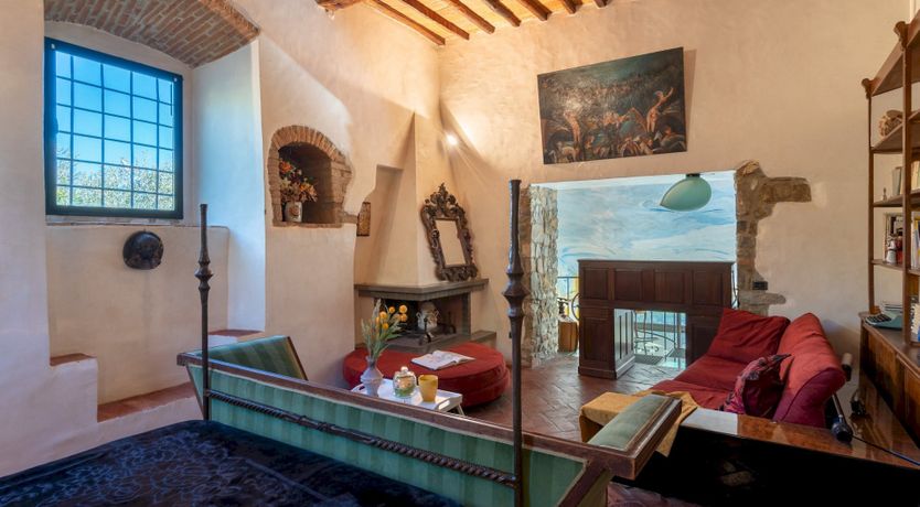 Photo of Eco-Chic Dream