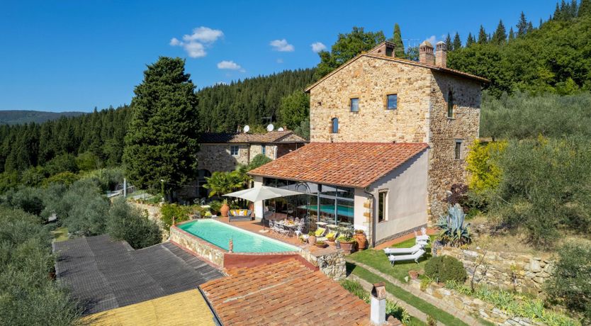 Photo of Eco-Chic Dream