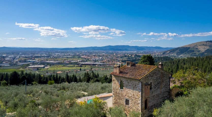 Photo of Eco-Chic Dream