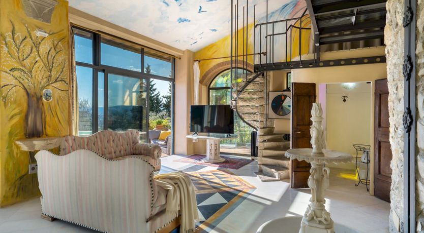 Photo of Eco-Chic Dream