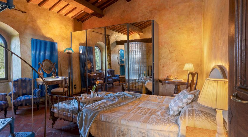 Photo of Eco-Chic Dream