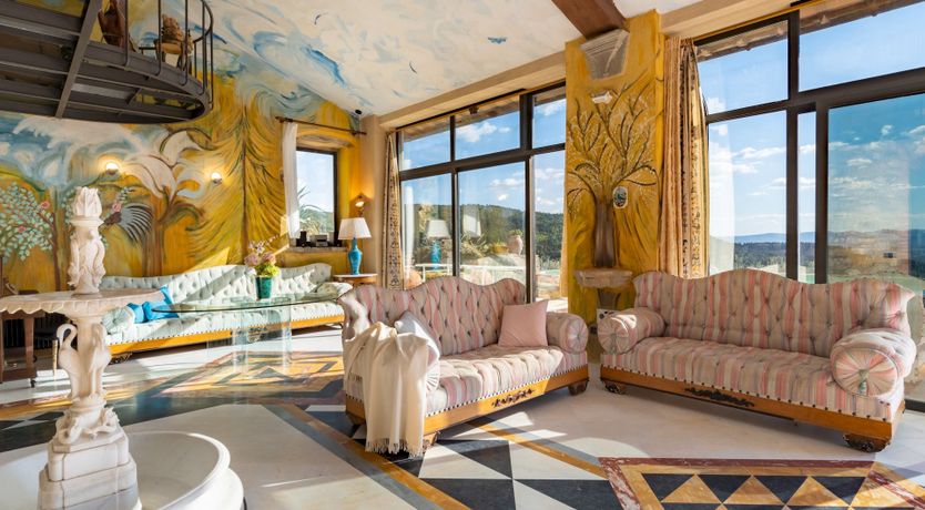 Photo of Eco-Chic Dream