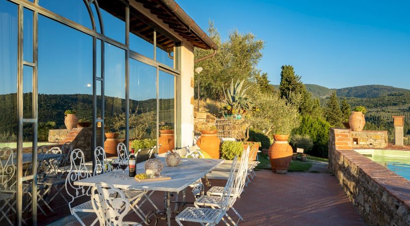 Photo of Eco-Chic Dream