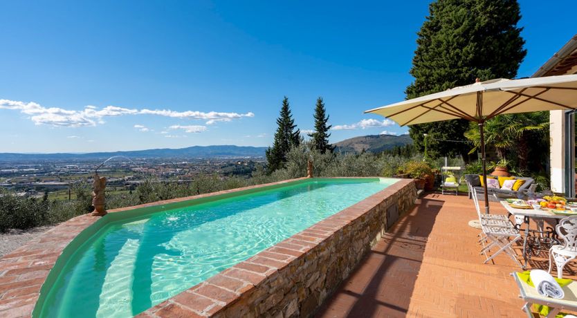 Photo of Eco-Chic Dream