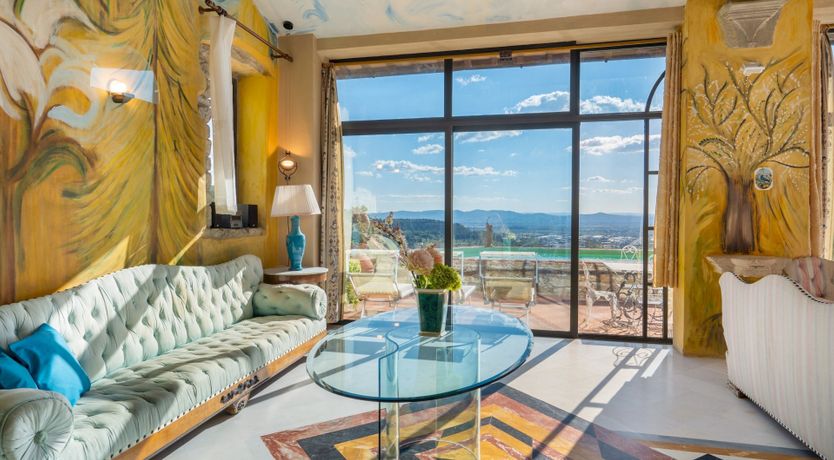 Photo of Eco-Chic Dream