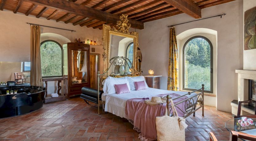 Photo of Eco-Chic Dream