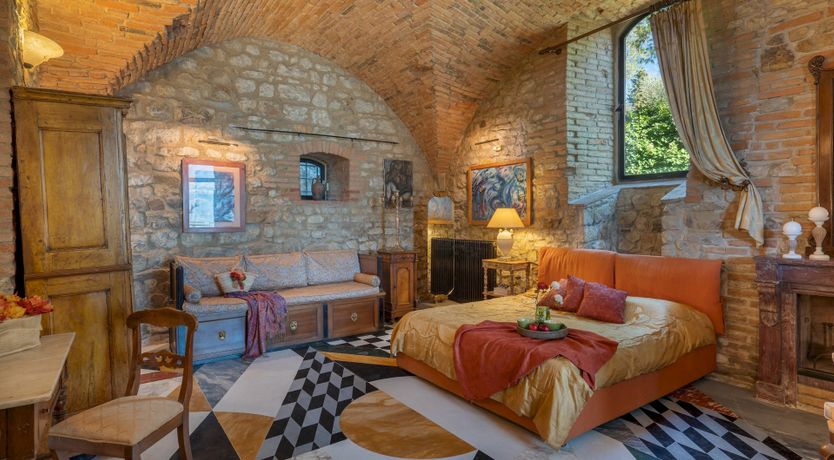 Photo of Eco-Chic Dream