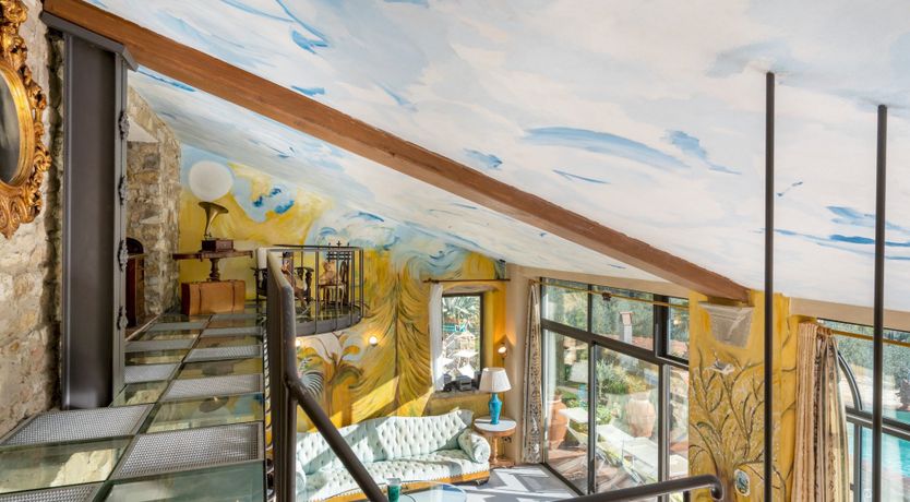 Photo of Eco-Chic Dream