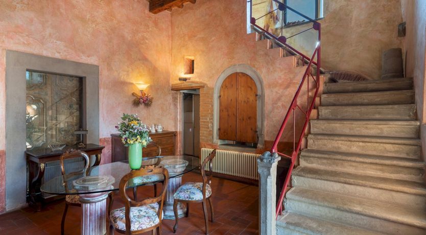 Photo of Eco-Chic Dream