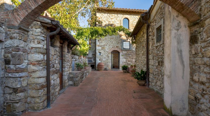 Photo of Eco-Chic Dream