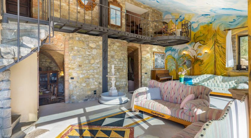 Photo of Eco-Chic Dream