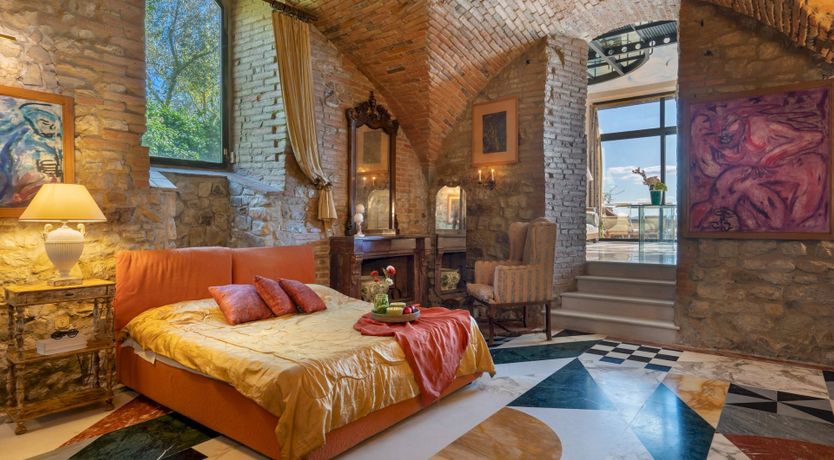 Photo of Eco-Chic Dream