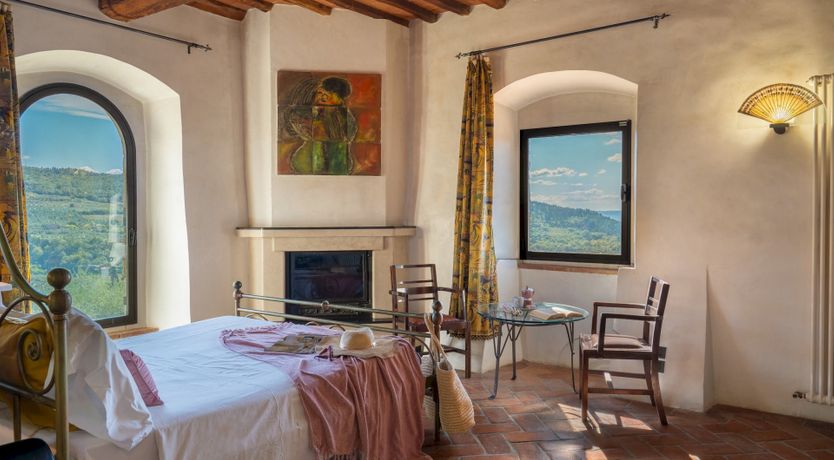 Photo of Eco-Chic Dream