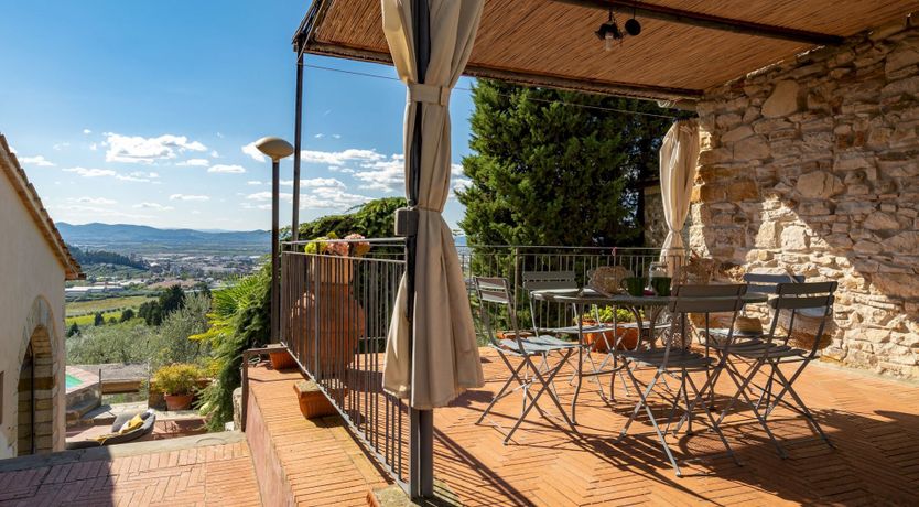 Photo of Eco-Chic Dream