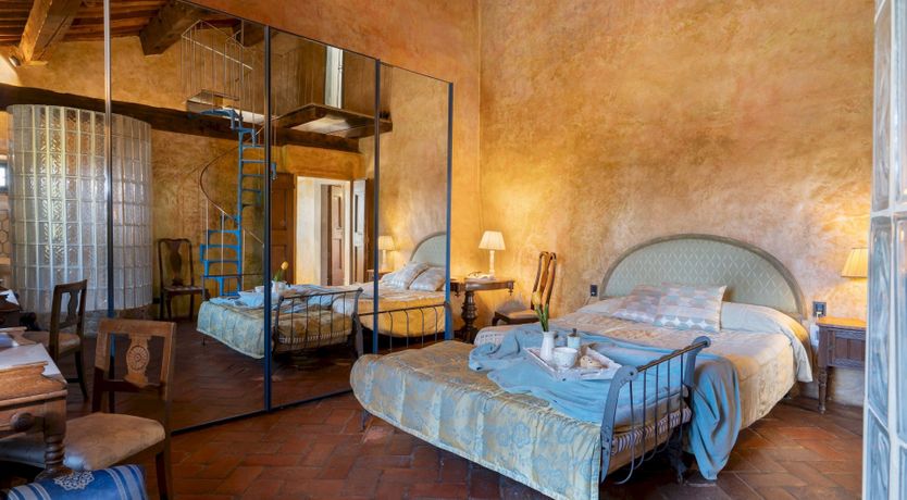 Photo of Eco-Chic Dream