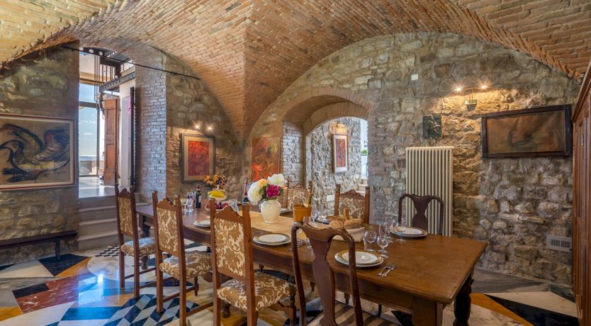 Photo of Eco-Chic Dream