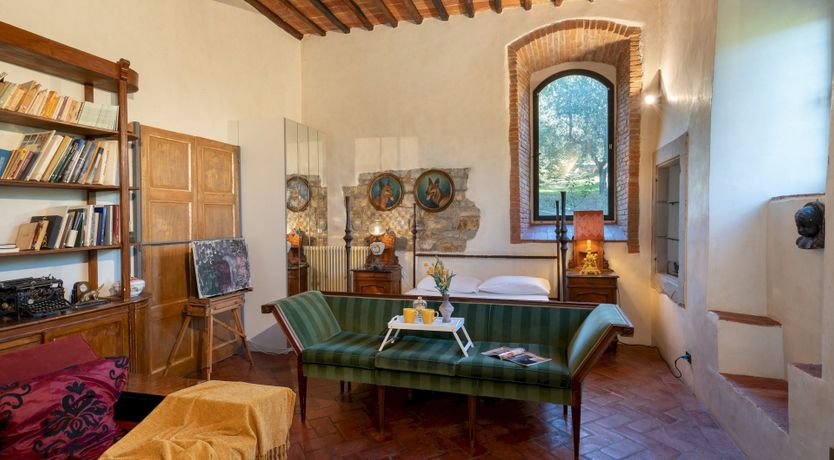 Photo of Eco-Chic Dream