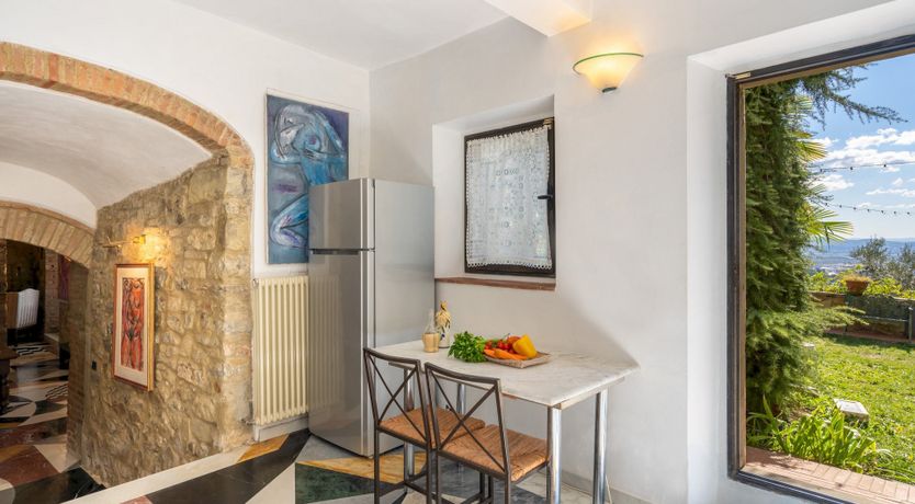 Photo of Eco-Chic Dream