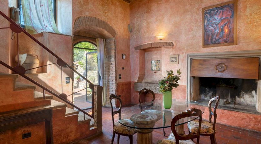 Photo of Eco-Chic Dream