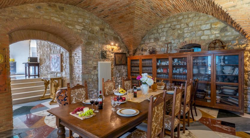 Photo of Eco-Chic Dream