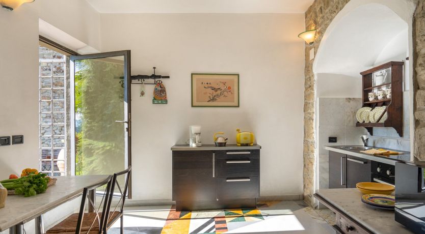 Photo of Eco-Chic Dream