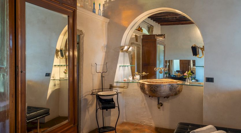 Photo of Eco-Chic Dream