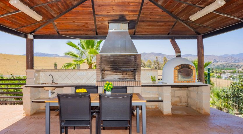 Photo of Slide Into Summer